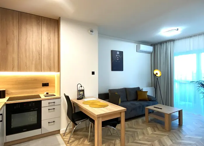 Panorama Zamkowe 4 *